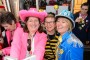 Thumbs/tn_Kroegentocht 029.jpg